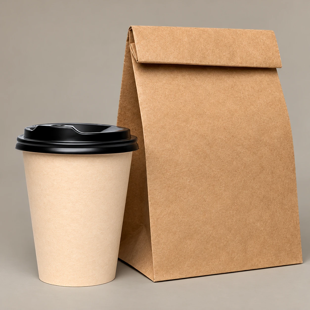 Lunch packed for pickup or delivery from House of Biryanis & Kebabs
