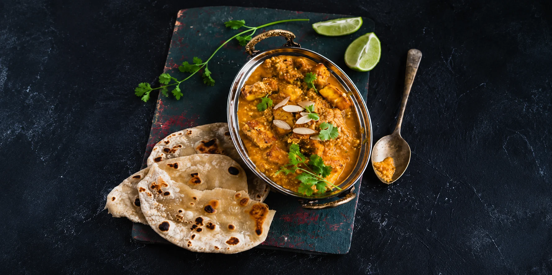 Indian Food Near Me