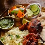 Weekend Specials Mandis